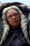 Nonton Film Ahsoka Season 1 Episode 1 WONGMOVIE