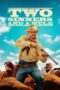 Nonton Film Two Sinners and a Mule (2023) WONGMOVIE