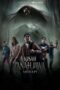 Nonton Film Kisah Tanah Jawa: Merapi (2019) WONGMOVIE
