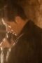 Nonton Film The Killing Vote Episode 1 WONGMOVIE Nonton Film The Killing Vote Episode 1 WONGMOVIE