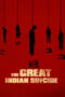 Nonton Film The Great Indian Suicide (2023) WONGMOVIE