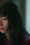 Nonton Film Doona! Season 1 Episode 7 WONGMOVIE Nonton Film Doona! Season 1 Episode 7 WONGMOVIE