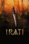 Nonton Film Irati (2023) WONGMOVIE