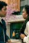 Nonton Film Gen V Season 1 Episode 2 WONGMOVIE Nonton Film Gen V Season 1 Episode 2 WONGMOVIE