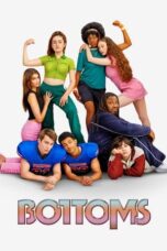 Nonton Film Bottoms (2023) WONGMOVIE