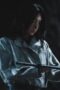 Nonton Film Arthdal Chronicles Season 2 Episode 5 WONGMOVIE