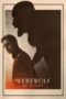 Nonton Film Werewolf by Night (2022) WONGMOVIE