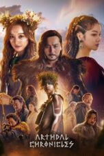 Nonton Film Arthdal Chronicles Season 2 (2023) WONGMOVIE
