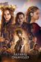 Nonton Film Arthdal Chronicles Season 2 (2023) WONGMOVIE