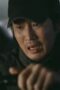 Nonton Film The Kidnapping Day Episode 1 WONGMOVIE Nonton Film The Kidnapping Day Episode 1 WONGMOVIE