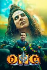 Nonton Film OMG 2 (2023) WONGMOVIE