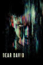 Nonton Film Dear David (2023) WONGMOVIE