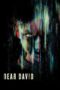 Nonton Film Dear David (2023) WONGMOVIE