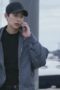 Nonton Film The Kidnapping Day Episode 10 WONGMOVIE Nonton Film The Kidnapping Day Episode 10 WONGMOVIE