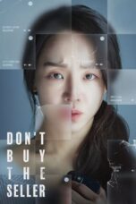 Nonton Film Don’t Buy the Seller (2023) WONGMOVIE
