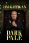 Nonton Film Jim Gaffigan: Dark Pale (2023) WONGMOVIE