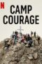 Nonton Film Camp Courage (2023) WONGMOVIE