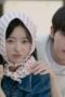 Nonton Film Live Your Own Life Season 1 Episode 9 WONGMOVIE