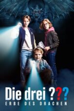 Nonton Film Die Drei Erbe Des Drachen (2023) WONGMOVIE