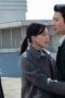 Nonton Film The Worst of Evil Season 1 Episode 11 WONGMOVIE