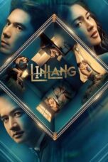 Nonton Film Linlang (2023) WONGMOVIE