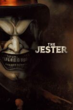 Nonton Film The Jester (2023) WONGMOVIE