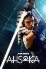 Nonton Film Ahsoka (2023) WONGMOVIE