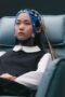 Nonton Film The Kidnapping Day Episode 5 WONGMOVIE Nonton Film The Kidnapping Day Episode 5 WONGMOVIE