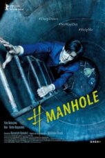 Nonton Film Manhole (＃マンホール) (2023) WONGMOVIE