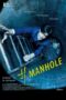 Nonton Film Manhole (＃マンホール) (2023) WONGMOVIE