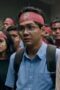 Nonton Film Rencana Besar Season 1 Episode 6 WONGMOVIE Nonton Film Rencana Besar Season 1 Episode 6 WONGMOVIE