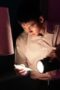 Nonton Film The Worst of Evil Season 1 Episode 3 WONGMOVIE