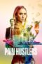 Nonton Film Pain Hustlers (2023) WONGMOVIE