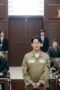 Nonton Film The Killing Vote Episode 2 WONGMOVIE Nonton Film The Killing Vote Episode 2 WONGMOVIE