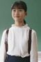 Nonton Film The Kidnapping Day Season 1 Episode 12 END WONGMOVIE Nonton Film The Kidnapping Day Season 1 Episode 12 END WONGMOVIE