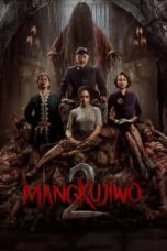 Nonton Film Mangkujiwo 2 (2023) WONGMOVIE