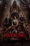 Nonton Film Mangkujiwo 2 (2023) WONGMOVIE