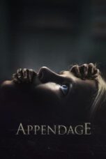 Nonton Film Appendage (2023) WONGMOVIE