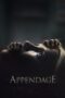Nonton Film Appendage (2023) WONGMOVIE
