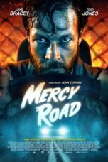 Nonton Film Mercy Road (2023) WONGMOVIE