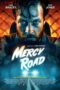Nonton Film Mercy Road (2023) WONGMOVIE