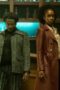 Nonton Film The Continental: From the World of John Wick Season 1 Episode 3 WONGMOVIE Nonton Film The Continental: From the World of John Wick Season 1 Episode 3 WONGMOVIE