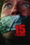 Nonton Film 15 Cameras (2023) WONGMOVIE