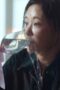 Nonton Film The Escape of the Seven Episode 6 WONGMOVIE Nonton Film The Escape of the Seven Episode 6 WONGMOVIE