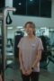 Nonton Film Live Your Own Life Episode 4 WONGMOVIE Nonton Film Live Your Own Life Episode 4 WONGMOVIE