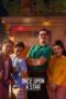 Nonton Film Once Upon a Star (2023) WONGMOVIE