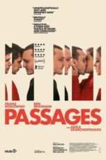Nonton Film Passages (2023) WONGMOVIE