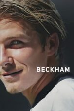 Nonton Film Beckham (2023) WONGMOVIE