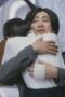 Nonton Film The Kidnapping Day Season 1 Episode 11 WONGMOVIE Nonton Film The Kidnapping Day Season 1 Episode 11 WONGMOVIE