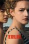 Nonton Film The Royal Hotel (2023) WONGMOVIE